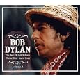 Best of Bob Dylan's Theme Time Radio Hour: Volume 2