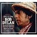 Best of Bob Dylan's Theme Time Radio Hour: Volume 2