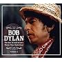 Best of Bob Dylan's Theme Time Radio Hour: Volume 2
