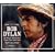 Best of Bob Dylan's Theme Time Radio Hour: Volume 2