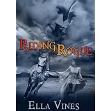 Riding Rogue
