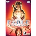 Fable: The Lost Chapters for Mac