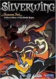 Silverwing: Season 1 Set