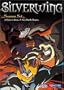 Silverwing: Season 1 Set