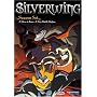 Silverwing: Season 1 Set
