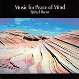Music for Peace of Mind Search