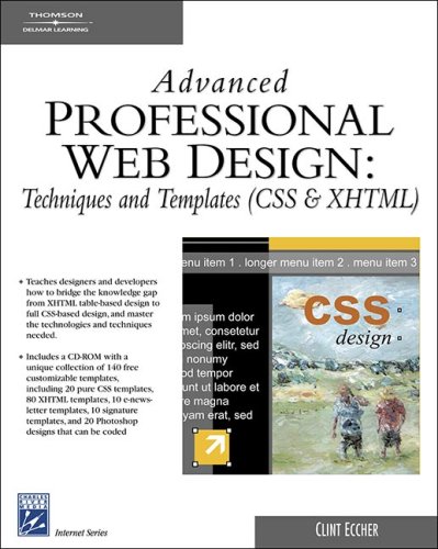 XHTML