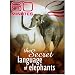 60 Minutes - The Secret Language of Elephants (January 3, 2010)