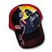 Star Wars Vader Boy's Baseball Cap Hat photo