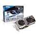 MSI V257-014R NVIDIA N570GTX Twin Frozr III Power Edition Grafikkarte (PCI-e, 1280MB GDDR5 Speicher, HDMI, 1 GPU)