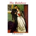 The Rainbow
