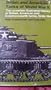 British and American Tanks of World War Ii; The Complete Illustrated History of British, American and Commonwealth Tanks, Gun Motor Carriages and Spe