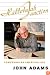Hallelujah Junction: Composing an American Life