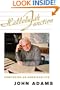 Hallelujah Junction: Composing an American Life