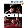 Poker, Tome 1 : Short stack