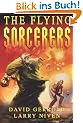 The Flying Sorcerers