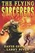 Flying Sorcerers