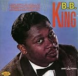 The Soul of B.B. King