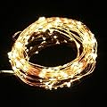 LED Starry String Light