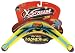 Toysmith AUSSIE BOOMERANG