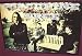 Porcupine Tree Poster - Concert Deadwing
