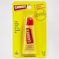 Carmex Lip Balm Tube - Original (.35 oz.)