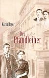  Der Pfandleiher...