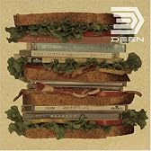 DEEN PERFECT SINGLES+(初回生産限定盤)(DVD付)