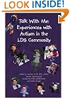 Talk With Me: Experiences With Autism in the LDS Community