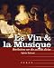 Le Vin et la Musique