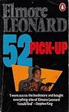 52 pick-up