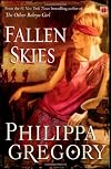 Fallen Skies