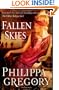 Fallen Skies: A Novel