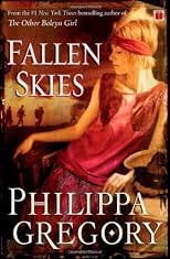 Fallen Skies