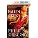 Fallen Skies: A Novel