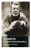 Sonnets (Oneworld Classics)