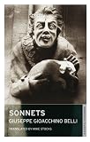 Sonnets (Oneworld Classics)