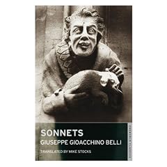 Sonnets (Oneworld Classics) (Oneworld Classics)