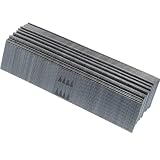Buy 13 16 Pins, 21 Gauge (5,000) by EZ-Fasten