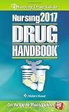 Nursing2017 Drug Handbook (Nursing Drug Handbook)
