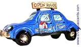 51WrnzdhyJL. SL160  Home Town Real Estate Car Clayworks Hometown SALE