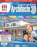 Archi 3DHD Pro Cad 2011