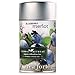 Tea Forte Herbal Retreat BLUEBERRY MERLOT Loose Leaf Organic Herbal Tea, 3.17 Ounce Tea Tin