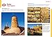 Pocket Dubai 3 (Lonely Planet Pocket Guides)