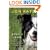 Soul of a Dog: Reflections on the Spirits of the Animals of Bedlam Farm
