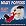 Mary Poppins & Other Children's Favourites