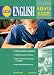 GCSE English Exam Techniques: AQA/A Student Book (GCSE Exams and Coursework): AQA/A Student Book (GCSE Exams and Coursework)