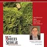 The Modern Scholar: The Giants of Irish Literature: Wilde, Yeats, Joyce and Beckett