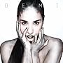Demi von Demi Lovato
