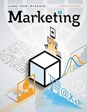 Marketing